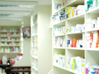 reeds pharmacy consultancy